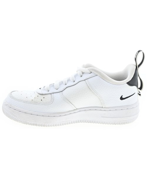 NIKE（ナイキ）スニーカー 白 サイズ:22.5cm レディース/2200695798062
