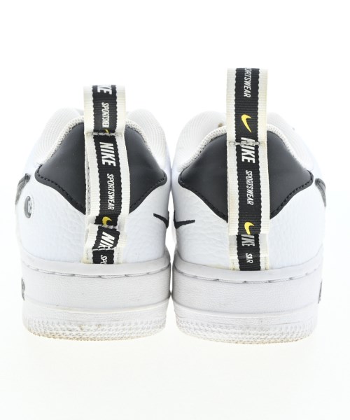 NIKE（ナイキ）スニーカー 白 サイズ:22.5cm レディース/2200695798062