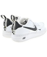 NIKE（ナイキ）スニーカー 白 サイズ:22.5cm レディース/2200695798062
