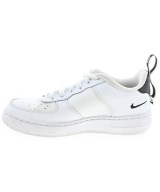 NIKE（ナイキ）スニーカー 白 サイズ:22.5cm レディース/2200695798062