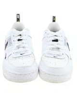 NIKE（ナイキ）スニーカー 白 サイズ:22.5cm レディース/2200695798062