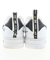 NIKE（ナイキ）スニーカー 白 サイズ:22.5cm レディース/2200695798062