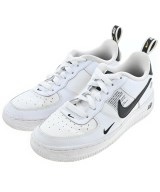 NIKE スニーカー