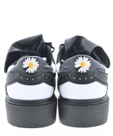 peaceminusone（ピースマイナスワン）スニーカー 白 サイズ:26.5cm メンズ/2200695822231