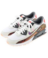 NIKE（ナイキ）スニーカー 白 サイズ:26.5cm メンズ/2200695822255
