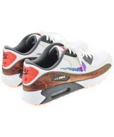 NIKE（ナイキ）スニーカー 白 サイズ:26.5cm メンズ/2200695822255