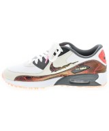 NIKE（ナイキ）スニーカー 白 サイズ:26.5cm メンズ/2200695822255