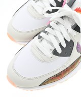 NIKE（ナイキ）スニーカー 白 サイズ:26.5cm メンズ/2200695822255
