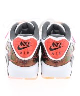 NIKE（ナイキ）スニーカー 白 サイズ:26.5cm メンズ/2200695822255