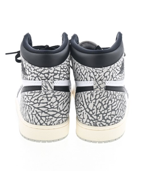 NIKE（ナイキ）スニーカー 白 サイズ:27cm メンズ/2200695822262