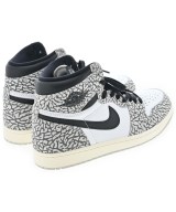 NIKE（ナイキ）スニーカー 白 サイズ:27cm メンズ/2200695822262