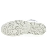 NIKE（ナイキ）スニーカー 白 サイズ:27cm メンズ/2200695822262