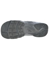 NIKE（ナイキ）サンダル 黒 サイズ:26cm レディース/2200695932039