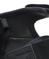 NIKE（ナイキ）サンダル 黒 サイズ:26cm レディース/2200695932039