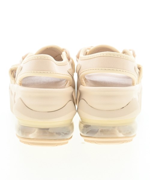 NIKE（ナイキ）サンダル 白 サイズ:23cm レディース/2200686961062
