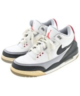 NIKE（ナイキ）スニーカー 白 サイズ:27cm メンズ/2200687654093