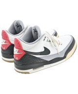 NIKE（ナイキ）スニーカー 白 サイズ:27cm メンズ/2200687654093
