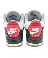 NIKE（ナイキ）スニーカー 白 サイズ:27cm メンズ/2200687654093