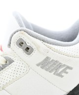 NIKE（ナイキ）スニーカー 白 サイズ:27cm メンズ/2200687654093