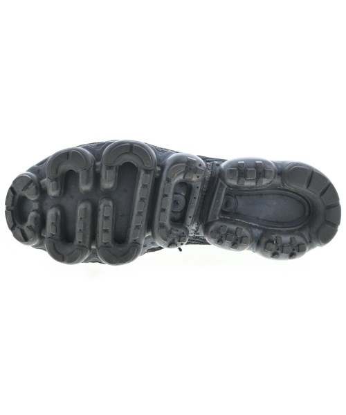 NIKE（ナイキ）スニーカー 黒 サイズ:27.5cm メンズ/2200687654109