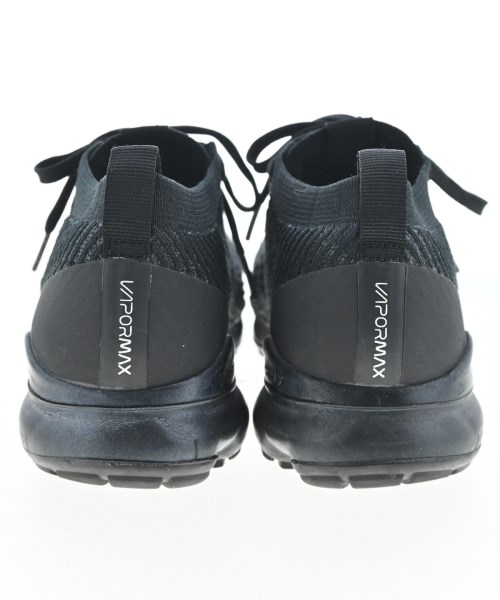 NIKE（ナイキ）スニーカー 黒 サイズ:27.5cm メンズ/2200687654109