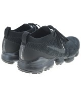 NIKE（ナイキ）スニーカー 黒 サイズ:27.5cm メンズ/2200687654109