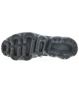 NIKE（ナイキ）スニーカー 黒 サイズ:27.5cm メンズ/2200687654109