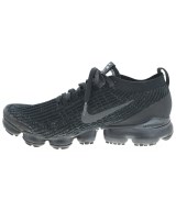 NIKE（ナイキ）スニーカー 黒 サイズ:27.5cm メンズ/2200687654109