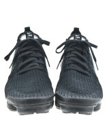NIKE（ナイキ）スニーカー 黒 サイズ:27.5cm メンズ/2200687654109
