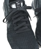 NIKE（ナイキ）スニーカー 黒 サイズ:27.5cm メンズ/2200687654109