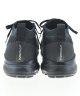 NIKE（ナイキ）スニーカー 黒 サイズ:27.5cm メンズ/2200687654109