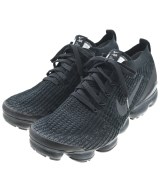 NIKE スニーカー
