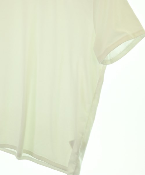 NIKE（ナイキ）Tシャツ・カットソー 白 サイズ:L レディース/2200690181043