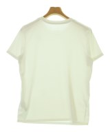 NIKE（ナイキ）Tシャツ・カットソー 白 サイズ:L レディース/2200690181043