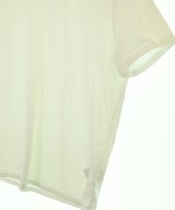 NIKE（ナイキ）Tシャツ・カットソー 白 サイズ:L レディース/2200690181043