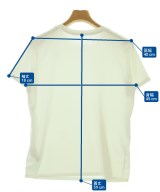 NIKE（ナイキ）Tシャツ・カットソー 白 サイズ:L レディース/2200690181043