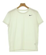 NIKE Tシャツ・カットソー