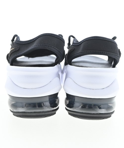 NIKE（ナイキ）サンダル 黒 サイズ:23cm レディース/2200692631027