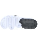 NIKE（ナイキ）サンダル 黒 サイズ:23cm レディース/2200692631027