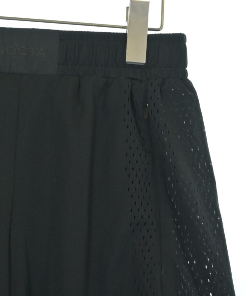 NIKE（ナイキ）ショートパンツ 黒 サイズ:S メンズ/2200695658199