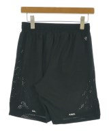 NIKE（ナイキ）ショートパンツ 黒 サイズ:S メンズ/2200695658199
