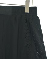 NIKE（ナイキ）ショートパンツ 黒 サイズ:S メンズ/2200695658199