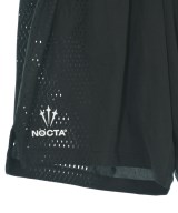 NIKE（ナイキ）ショートパンツ 黒 サイズ:S メンズ/2200695658199