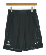 NIKE ショートパンツ