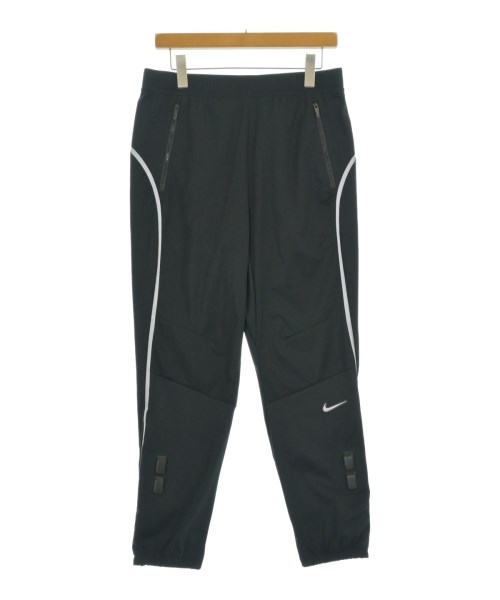 NIKE(ナイキ)その他 黒 サイズ:S/2200695658236