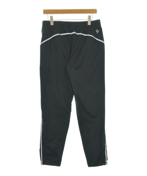 NIKE（ナイキ）その他 黒 サイズ:S メンズ/2200695658236