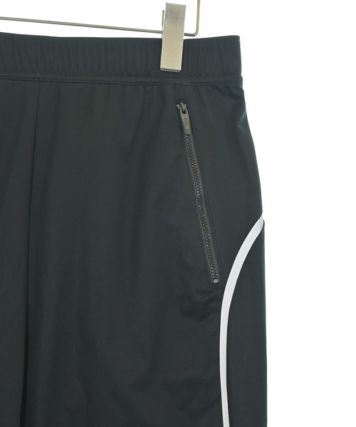 NIKE（ナイキ）その他 黒 サイズ:S メンズ/2200695658236