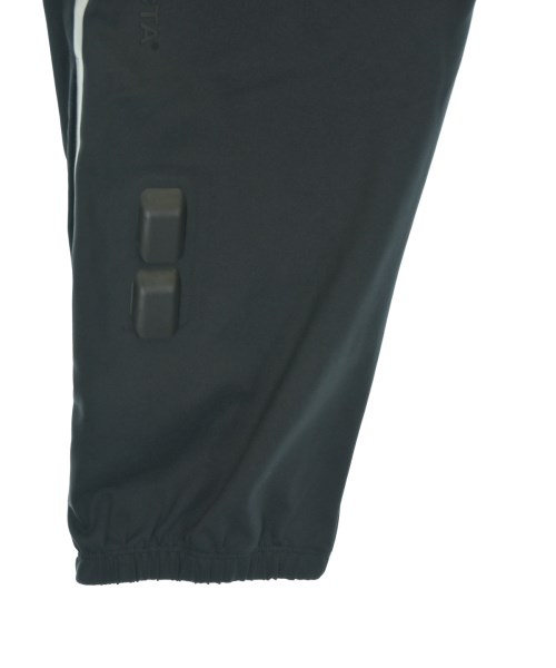NIKE（ナイキ）その他 黒 サイズ:S メンズ/2200695658236