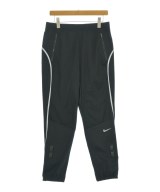 NIKE（ナイキ）その他 黒 サイズ:S メンズ/2200695658236