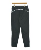 NIKE（ナイキ）その他 黒 サイズ:S メンズ/2200695658236